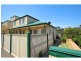 2/164 Aitken Street, Williamstown VIC 3016