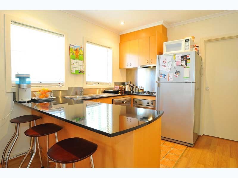 2/164 Aitken Street, Williamstown VIC 3016