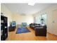 2/164 Aitken Street, Williamstown VIC 3016