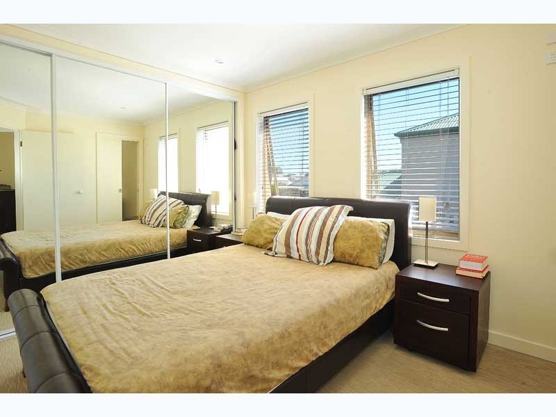 2/164 Aitken Street, Williamstown VIC 3016