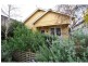 8 Lawrence Street, Seddon VIC 3011