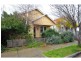 8 Lawrence Street, Seddon VIC 3011