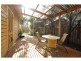 8 Lawrence Street, Seddon VIC 3011