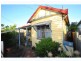 21 Queensville Street, Kingsville VIC 3012