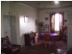 21 Queensville Street, Kingsville VIC 3012