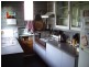 21 Queensville Street, Kingsville VIC 3012