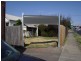 21 Queensville Street, Kingsville VIC 3012