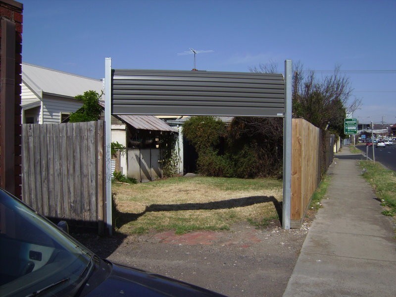 21 Queensville Street, Kingsville VIC 3012