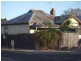 21 Queensville Street, Kingsville VIC 3012