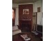 21 Queensville Street, Kingsville VIC 3012