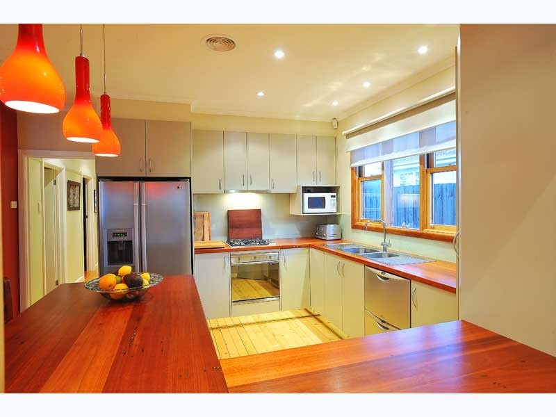 13 Ferguson Street, Spotswood VIC 3015