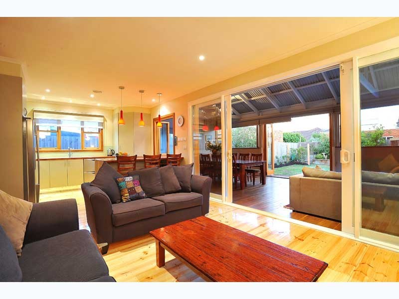 13 Ferguson Street, Spotswood VIC 3015