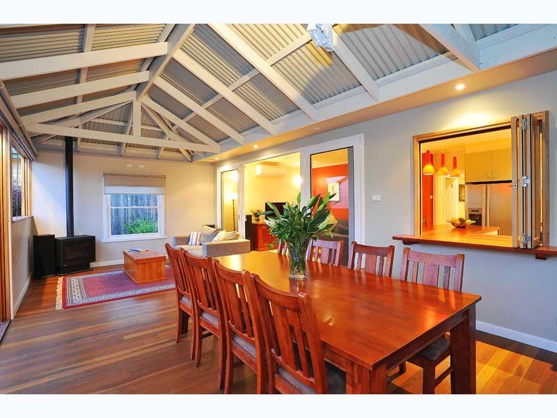 13 Ferguson Street, Spotswood VIC 3015