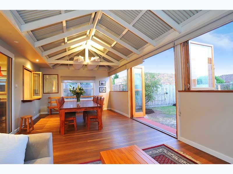 13 Ferguson Street, Spotswood VIC 3015