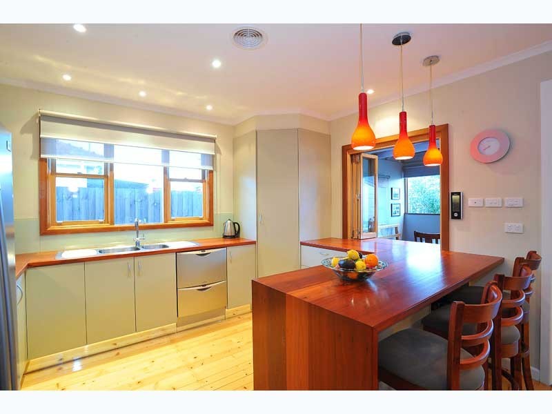 13 Ferguson Street, Spotswood VIC 3015