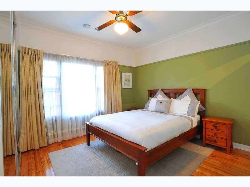 13 Ferguson Street, Spotswood VIC 3015