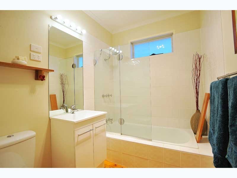 13 Ferguson Street, Spotswood VIC 3015