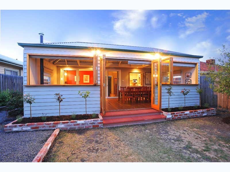 13 Ferguson Street, Spotswood VIC 3015