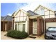 4/92 Oxford Street, Newport VIC 3015