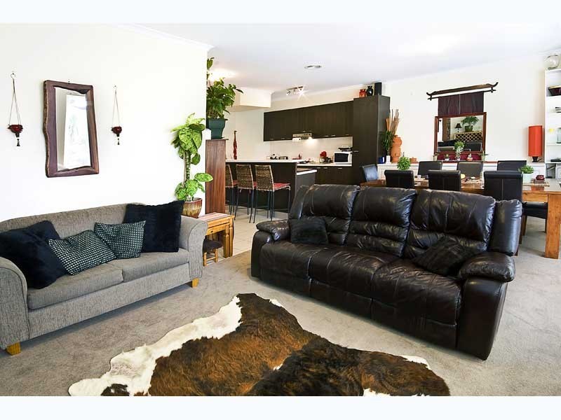 4/92 Oxford Street, Newport VIC 3015