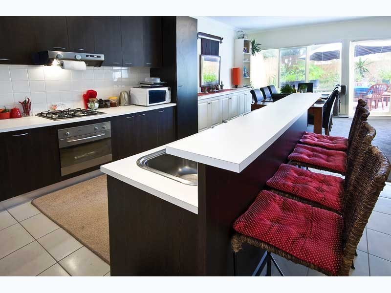 4/92 Oxford Street, Newport VIC 3015