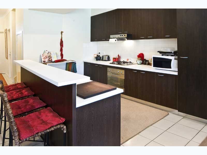 4/92 Oxford Street, Newport VIC 3015