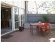 4/92 Oxford Street, Newport VIC 3015