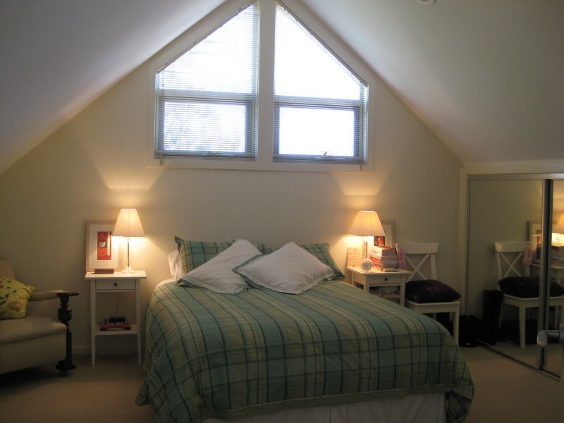 4/92 Oxford Street, Newport VIC 3015