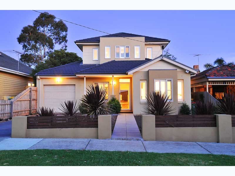 37 Adaleigh Street, Yarraville VIC 3013