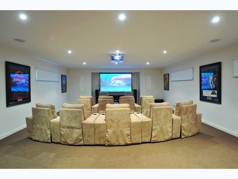 37 Adaleigh Street, Yarraville VIC 3013