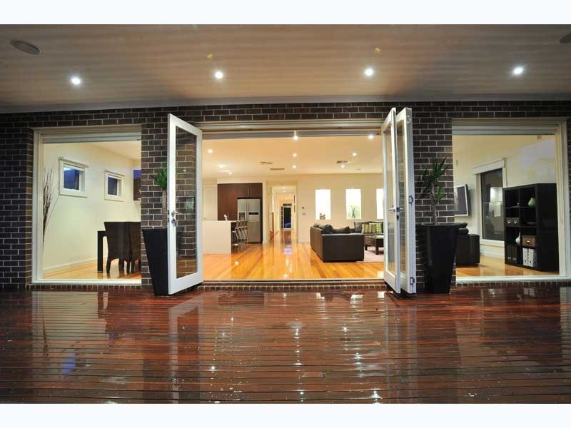 37 Adaleigh Street, Yarraville VIC 3013