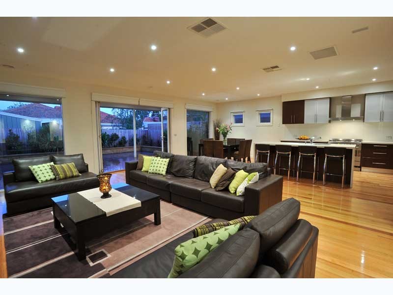 37 Adaleigh Street, Yarraville VIC 3013