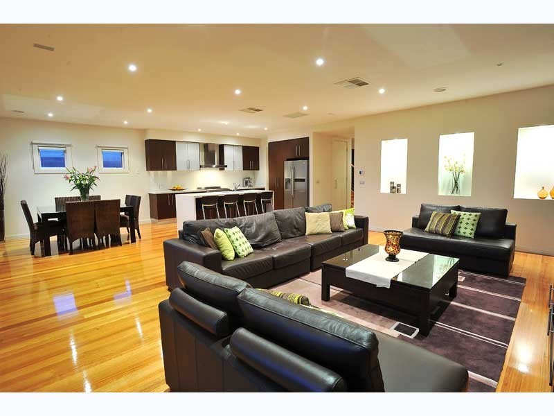 37 Adaleigh Street, Yarraville VIC 3013