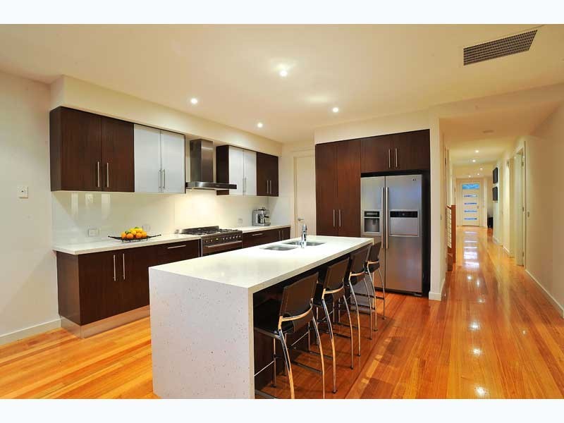 37 Adaleigh Street, Yarraville VIC 3013