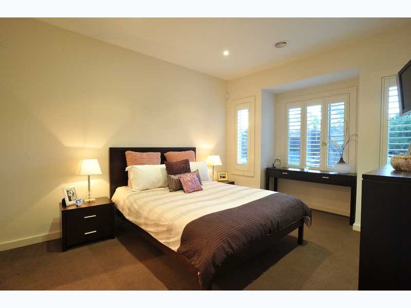 37 Adaleigh Street, Yarraville VIC 3013