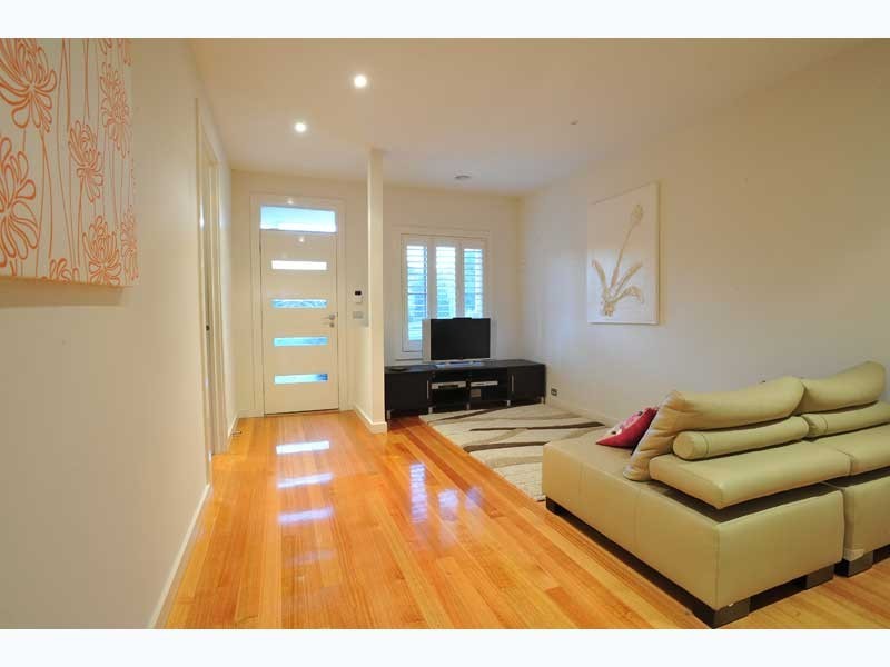 37 Adaleigh Street, Yarraville VIC 3013