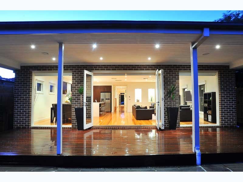 37 Adaleigh Street, Yarraville VIC 3013