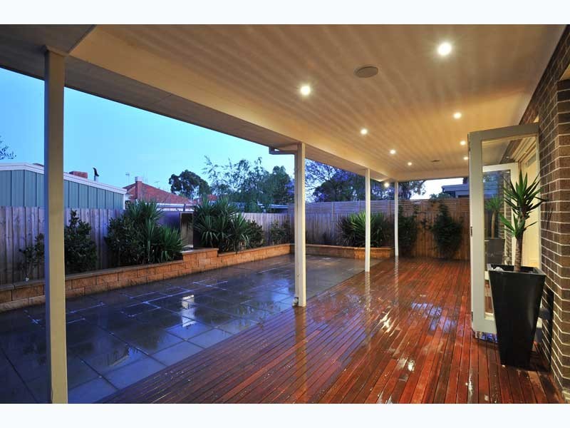 37 Adaleigh Street, Yarraville VIC 3013