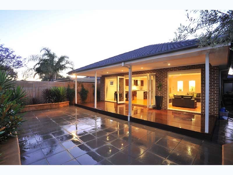 37 Adaleigh Street, Yarraville VIC 3013