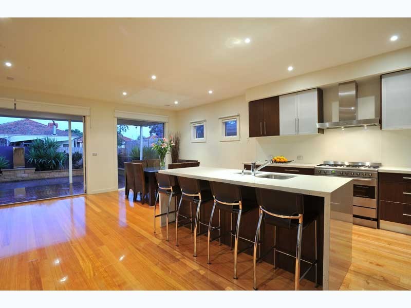 37 Adaleigh Street, Yarraville VIC 3013