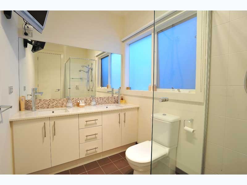 37 Adaleigh Street, Yarraville VIC 3013