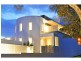 2/33 The Strand, Williamstown VIC 3016