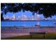 2/33 The Strand, Williamstown VIC 3016