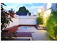 2/33 The Strand, Williamstown VIC 3016