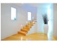 2/33 The Strand, Williamstown VIC 3016