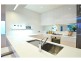 2/33 The Strand, Williamstown VIC 3016