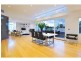 2/33 The Strand, Williamstown VIC 3016