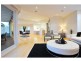 2/33 The Strand, Williamstown VIC 3016