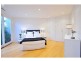 2/33 The Strand, Williamstown VIC 3016