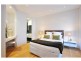 2/33 The Strand, Williamstown VIC 3016